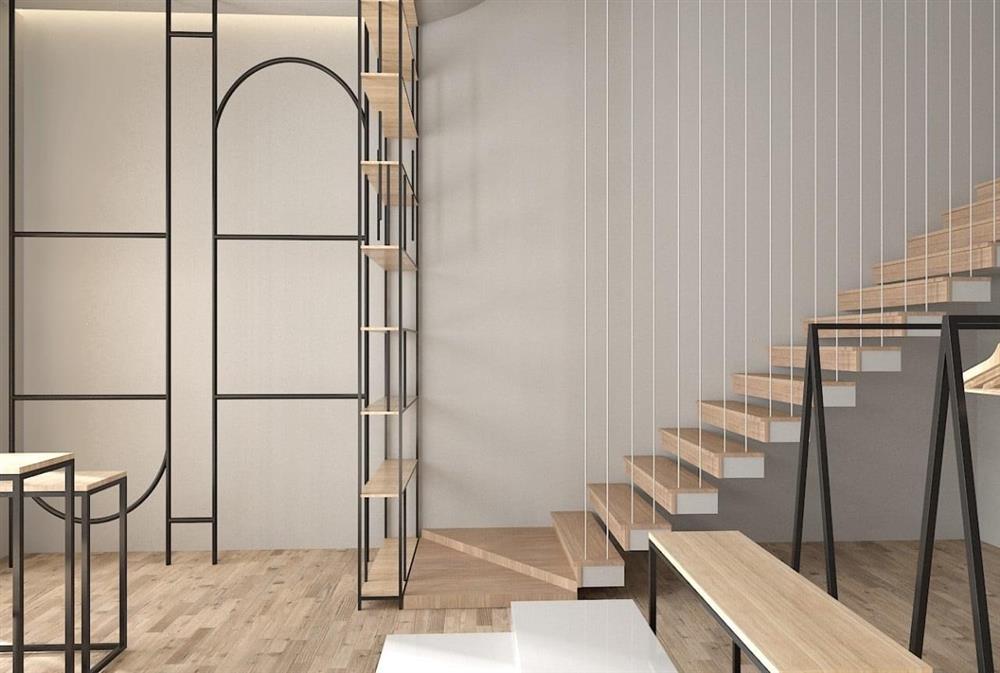 luoi-an-toan-cau-thang-thanh-hoa-4